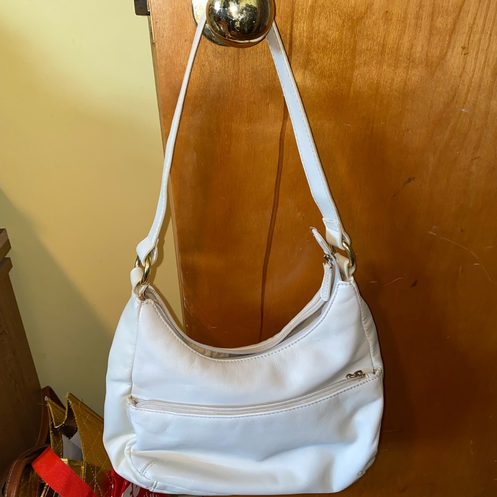 Giani Bernini shoulder bag